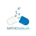 MATHEbiotikum company logo