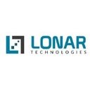 Lonar Technologies company logo