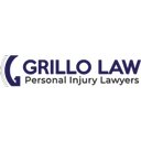 Confidential company logo