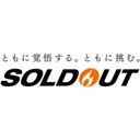ソウルドアウト株式会社 company logo