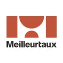 meilleurtaux company logo