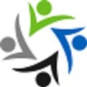 Action Staffing Solutions Inc. company logo