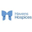 Havens Hospices company logo