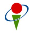 茨城店舗設備株式会社 company logo