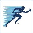 The Steadman Clinic company logo
