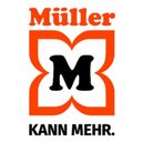 Müller Holding GmbH &amp; Co. KG company logo