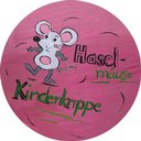 Kinderkrippe Haselmäuse company logo