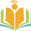 Southmoor Little Angels company logo
