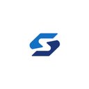 Snap! Mobile, Inc. company logo