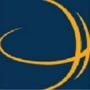 Christel House Academy, Inc. company logo