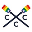Crew Clothing Stamford company logo