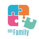 SOS Family company logo