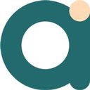 Avi Medical company logo