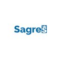 Sagres company logo