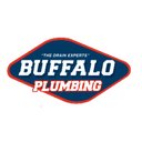 BUFFALO PLUMBING COMPANY company logo