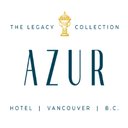 AZUR Legacy Collection Hotel