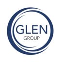 GLEN CLEANING CO LTD company logo