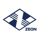 株式会社ジオン company logo