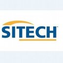 SITECH company logo