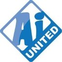 Ai United Insurance company logo