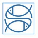 La Belle Iloise company logo