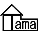 株式会社多摩商工 company logo
