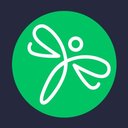 MediaFly company logo