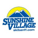 Sunshine Village Inc company logo