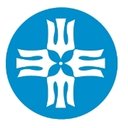 The Village of East Harbor company logo