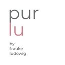 Purelu GmbH company logo
