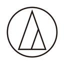 株式会社オーディオテクニカ company logo