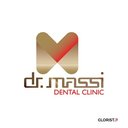 Dr. Massi Dental Clinic company logo