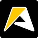 Aertssen Group nv company logo