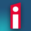 Entriway company logo