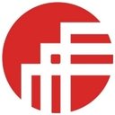 MHD Communications company logo
