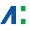 Advantum Health company logo