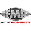 Factory Motor Parts company logo