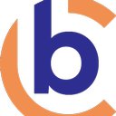 Balboa United company logo