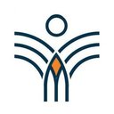 Catholic Family Services of Peel-Dufferin for Safe Centre of Peel company logo