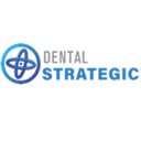 Dental Strategic company logo