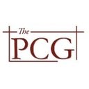The Personnel Consulting Group company logo