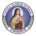 Little Flower School company logo