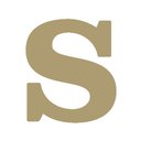 Gruppo Sarni company logo