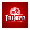 VILLA COUNTRY company logo
