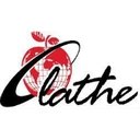 Olathe Public Schools company logo