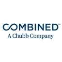 Combined, a Chubb Company company logo