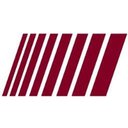 NOTS Logistics company logo