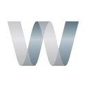 BC Women's Health Foundation company logo