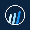 Milestone Business Solutions, Inc company logo