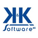 K&K Software AG company logo